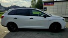 Seat Ibiza 2015r 1.2 140koni - 11