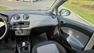 Seat Ibiza 2015r 1.2 140koni - 13