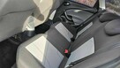 Seat Ibiza 2015r 1.2 140koni - 14