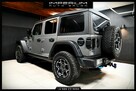 Jeep Wrangler 2.0 Hybryda Plug-In 381km Turbo 4x4 Rubicon PHEV 4EX - 10