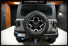Jeep Wrangler 2.0 Hybryda Plug-In 381km Turbo 4x4 Rubicon PHEV 4EX - 12