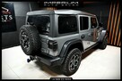 Jeep Wrangler 2.0 Hybryda Plug-In 381km Turbo 4x4 Rubicon PHEV 4EX - 14