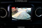 Jeep Wrangler 2.0 Hybryda Plug-In 381km Turbo 4x4 Rubicon PHEV 4EX - 15