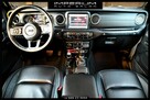 Jeep Wrangler 2.0 Hybryda Plug-In 381km Turbo 4x4 Rubicon PHEV 4EX - 16