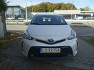 Toyota Prius - 3