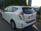 Toyota Prius - 4