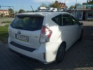 Toyota Prius - 5