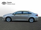 Toyota Corolla 1.5 VVTi 125KM COMFORT, salon Polska, gwarancja, FV23% - 4