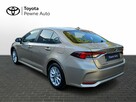 Toyota Corolla 1.5 VVTi 125KM COMFORT, salon Polska, gwarancja, FV23% - 5