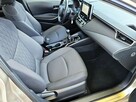 Toyota Corolla 1.5 VVTi 125KM COMFORT, salon Polska, gwarancja, FV23% - 14