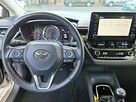 Toyota Corolla 1.5 VVTi 125KM COMFORT, salon Polska, gwarancja, FV23% - 15