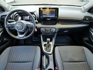 Toyota Yaris 1.5 VVTi 125KM MS COMFORT STYLE TECH, salon Polska, gwarancja, FV23% - 9