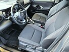 Toyota Yaris 1.5 VVTi 125KM MS COMFORT STYLE TECH, salon Polska, gwarancja, FV23% - 10