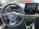 Toyota Yaris 1.5 VVTi 125KM MS COMFORT STYLE TECH, salon Polska, gwarancja, FV23% - 15