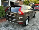 Volvo XC 60 Polski Salon, Nowy Rozrząd, Nowe Sprzęgło, Bezwypadkowy, LED - 3