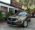 Volvo XC 60 Polski Salon, Nowy Rozrząd, Nowe Sprzęgło, Bezwypadkowy, LED - 7