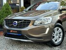 Volvo XC 60 Polski Salon, Nowy Rozrząd, Nowe Sprzęgło, Bezwypadkowy, LED - 8