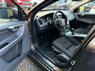 Volvo XC 60 Polski Salon, Nowy Rozrząd, Nowe Sprzęgło, Bezwypadkowy, LED - 11