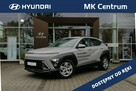 Hyundai Kona 1.0 T-GDI 7DCT 2WD (120 KM) Executive - dostępny od ręki - 1