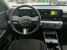 Hyundai Kona 1.0 T-GDI 7DCT 2WD (120 KM) Executive - dostępny od ręki - 2