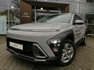 Hyundai Kona 1.0 T-GDI 7DCT 2WD (120 KM) Executive - dostępny od ręki - 3