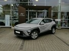 Hyundai Kona 1.0 T-GDI 7DCT 2WD (120 KM) Executive - dostępny od ręki - 4