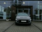 Hyundai Kona 1.0 T-GDI 7DCT 2WD (120 KM) Executive - dostępny od ręki - 5