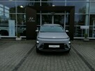 Hyundai Kona 1.0 T-GDI 7DCT 2WD (120 KM) Executive - dostępny od ręki - 6