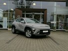 Hyundai Kona 1.0 T-GDI 7DCT 2WD (120 KM) Executive - dostępny od ręki - 7