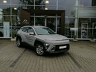 Hyundai Kona 1.0 T-GDI 7DCT 2WD (120 KM) Executive - dostępny od ręki - 8