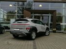 Hyundai Kona 1.0 T-GDI 7DCT 2WD (120 KM) Executive - dostępny od ręki - 9