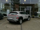 Hyundai Kona 1.0 T-GDI 7DCT 2WD (120 KM) Executive - dostępny od ręki - 10