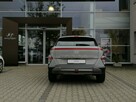 Hyundai Kona 1.0 T-GDI 7DCT 2WD (120 KM) Executive - dostępny od ręki - 11