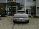 Hyundai Kona 1.0 T-GDI 7DCT 2WD (120 KM) Executive - dostępny od ręki - 12