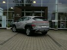 Hyundai Kona 1.0 T-GDI 7DCT 2WD (120 KM) Executive - dostępny od ręki - 13