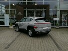 Hyundai Kona 1.0 T-GDI 7DCT 2WD (120 KM) Executive - dostępny od ręki - 14