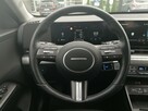 Hyundai Kona 1.0 T-GDI 7DCT 2WD (120 KM) Executive - dostępny od ręki - 15