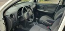 Nissan Micra Alufelgi/Klimatronik/Tempomat/Bardzo zadbane auto/Piękny lakier - 7