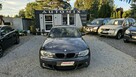 BMW 118 M-Pakiet !2,0 Diesel ! Super Stan, MANUAL! ,GWARANCJA! Możliwa ZAMIANA - 9