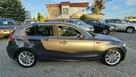 BMW 118 M-Pakiet !2,0 Diesel ! Super Stan, MANUAL! ,GWARANCJA! Możliwa ZAMIANA - 11