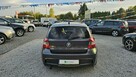 BMW 118 M-Pakiet !2,0 Diesel ! Super Stan, MANUAL! ,GWARANCJA! Możliwa ZAMIANA - 13