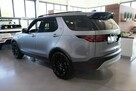 Land Rover Discovery MY25 3.0D I6 249 KM AWD Auto S EigerGrey Leasing od 100,01% - 4