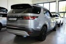 Land Rover Discovery MY25 3.0D I6 249 KM AWD Auto S EigerGrey Leasing od 100,01% - 5