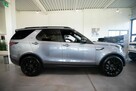 Land Rover Discovery MY25 3.0D I6 249 KM AWD Auto S EigerGrey Leasing od 100,01% - 6