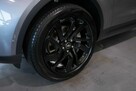 Land Rover Discovery MY25 3.0D I6 249 KM AWD Auto S EigerGrey Leasing od 100,01% - 7