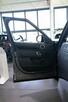 Land Rover Discovery MY25 3.0D I6 249 KM AWD Auto S EigerGrey Leasing od 100,01% - 8