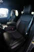 Land Rover Discovery MY25 3.0D I6 249 KM AWD Auto S EigerGrey Leasing od 100,01% - 9