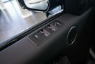 Land Rover Discovery MY25 3.0D I6 249 KM AWD Auto S EigerGrey Leasing od 100,01% - 10