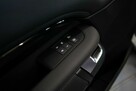 Land Rover Discovery MY25 3.0D I6 249 KM AWD Auto S EigerGrey Leasing od 100,01% - 11