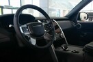 Land Rover Discovery MY25 3.0D I6 249 KM AWD Auto S EigerGrey Leasing od 100,01% - 12